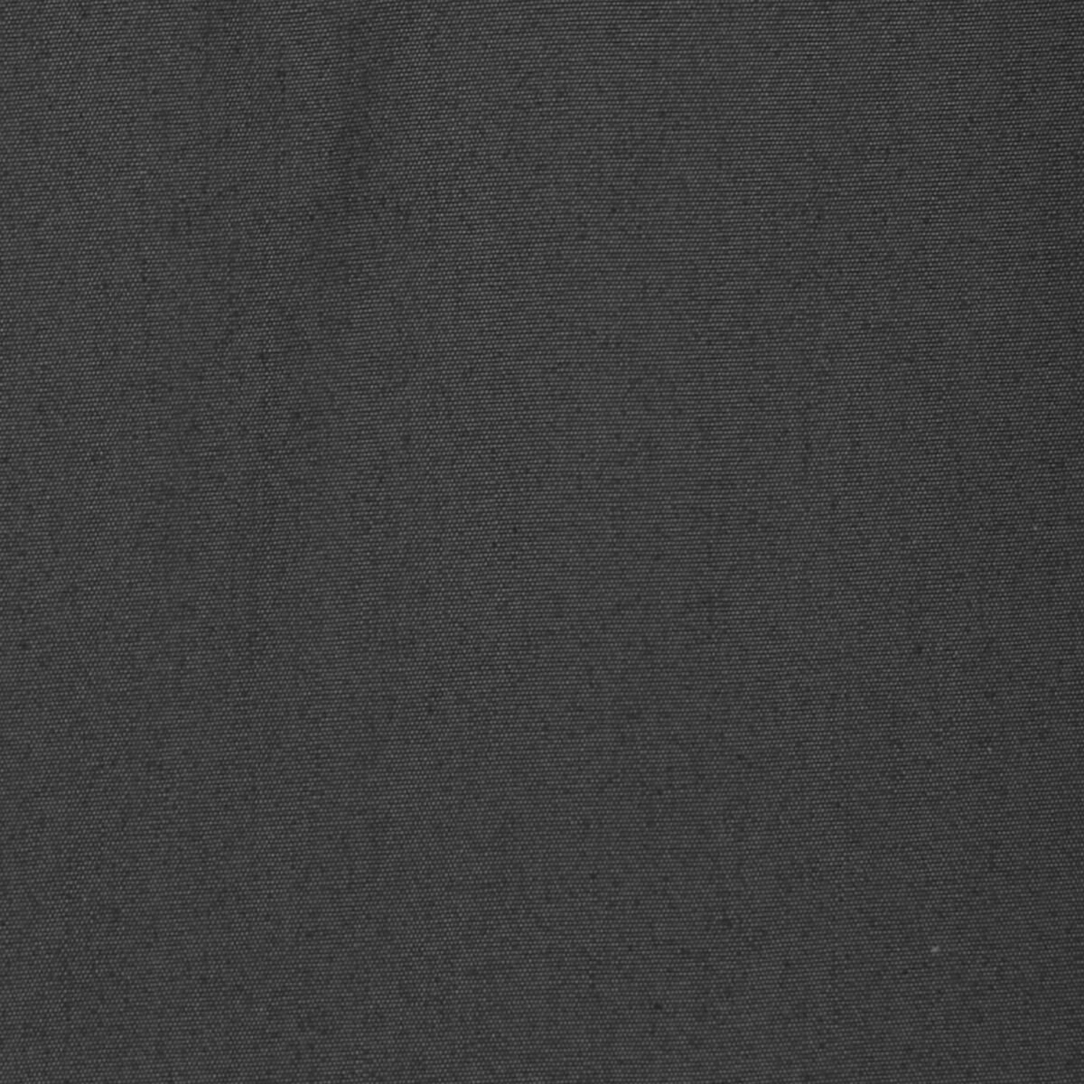 Camisa Manga Larga Tornasol Gris John Henry