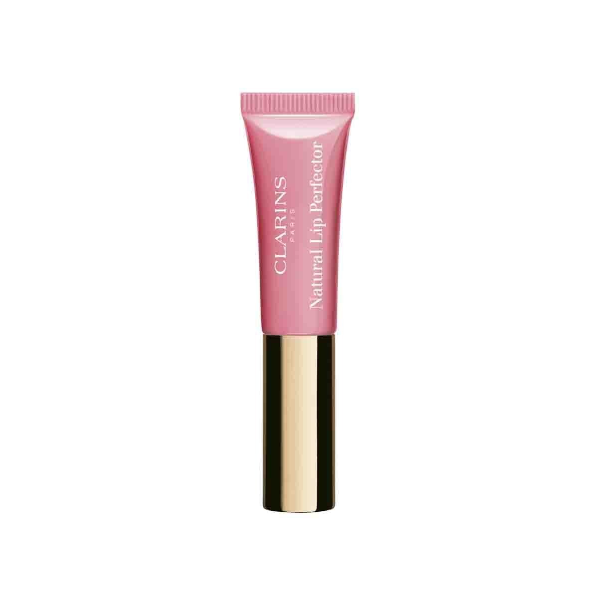 Estuche Maquillaje para Rostro Party Time Clarins