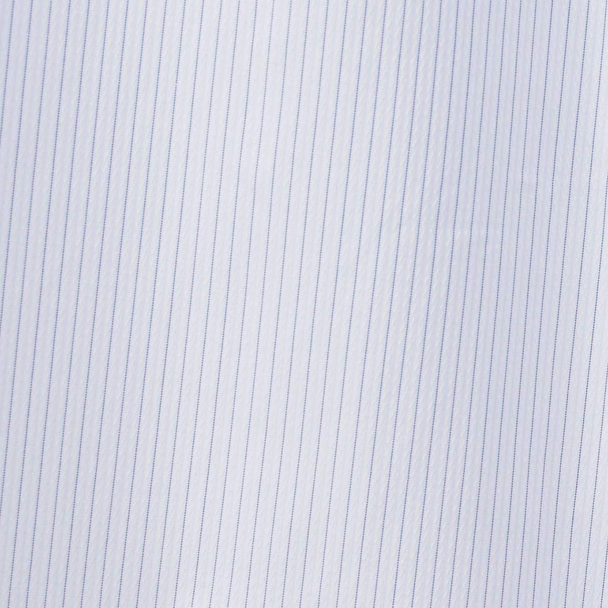 Camisa Raya Maquinilla John Henry