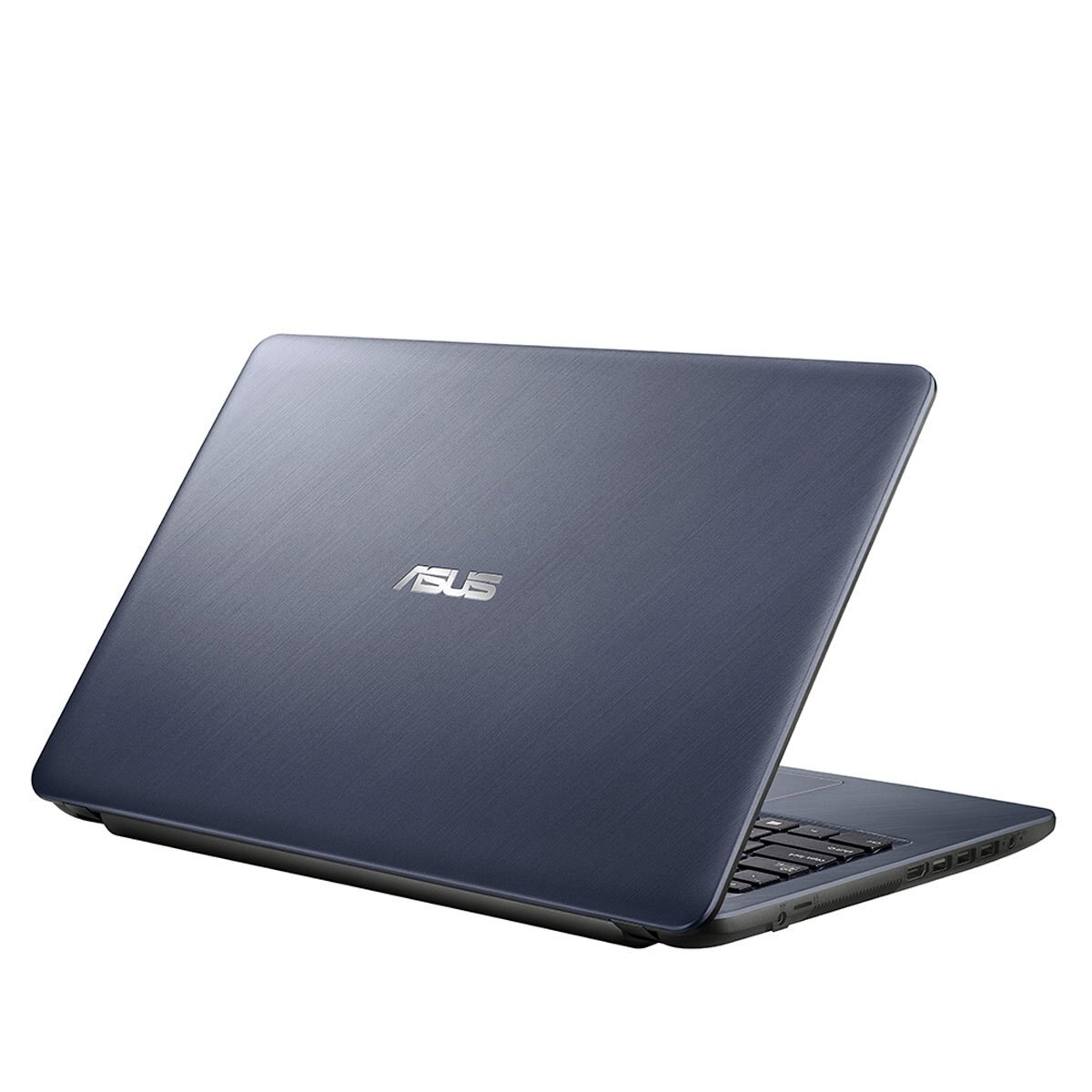 Laptop 15.6" Asus X543Ba-Gq536T Gris