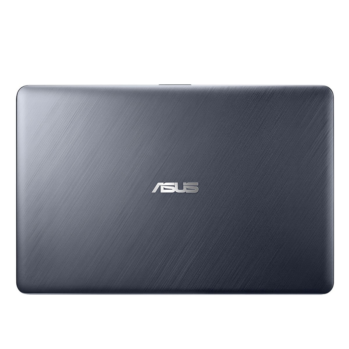 Laptop 15.6" Asus X543Ba-Gq536T Gris