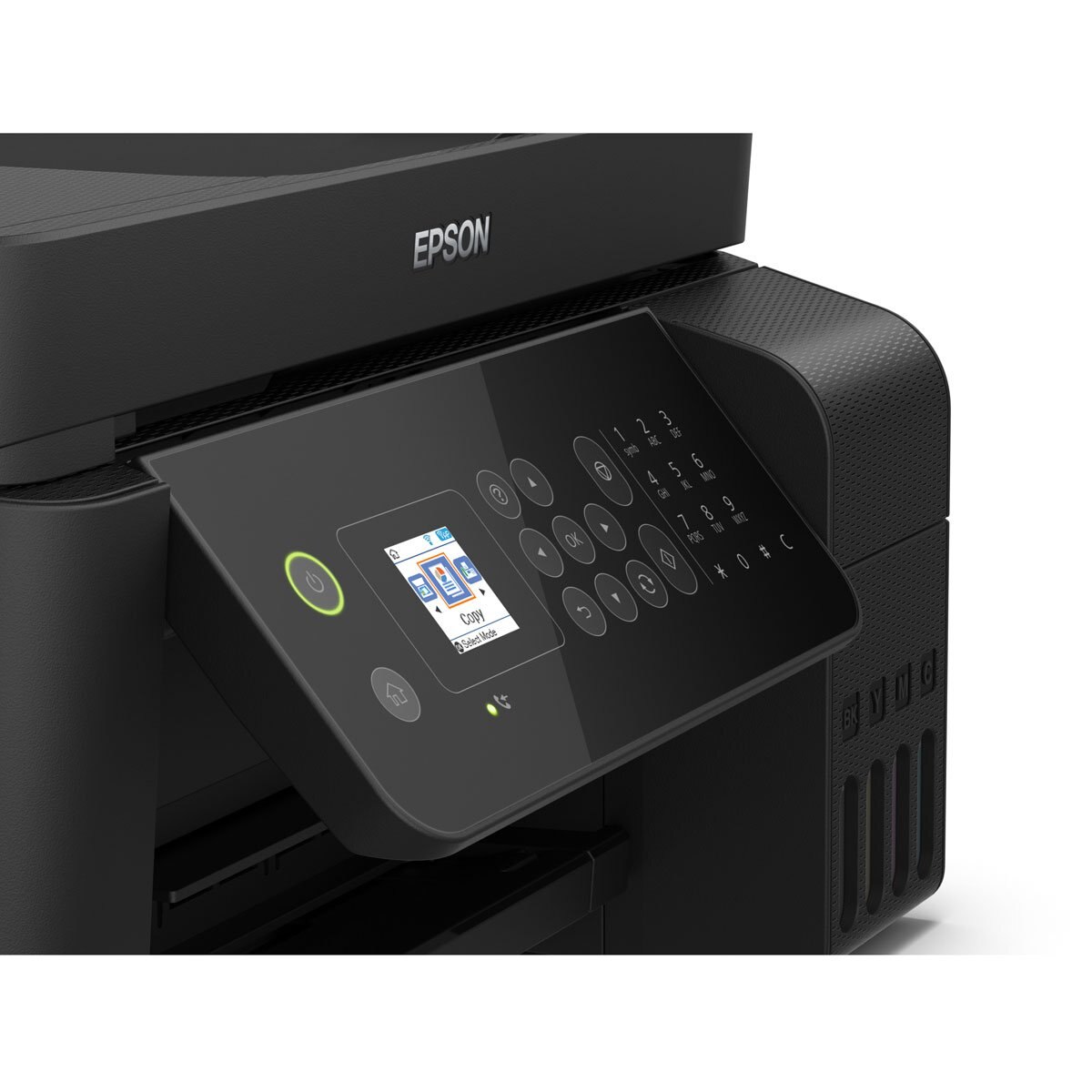 Multifuncional L5190 Epson Sears 4784