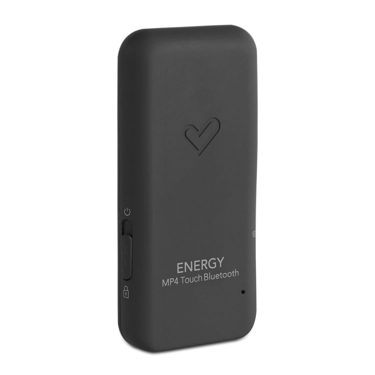 Reproductor de Mp4 Bluetooth Coral Energy Sistem