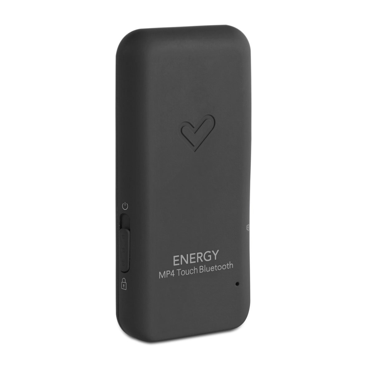 Reproductor de Mp4 Bluetooth Mint Energy Sistem