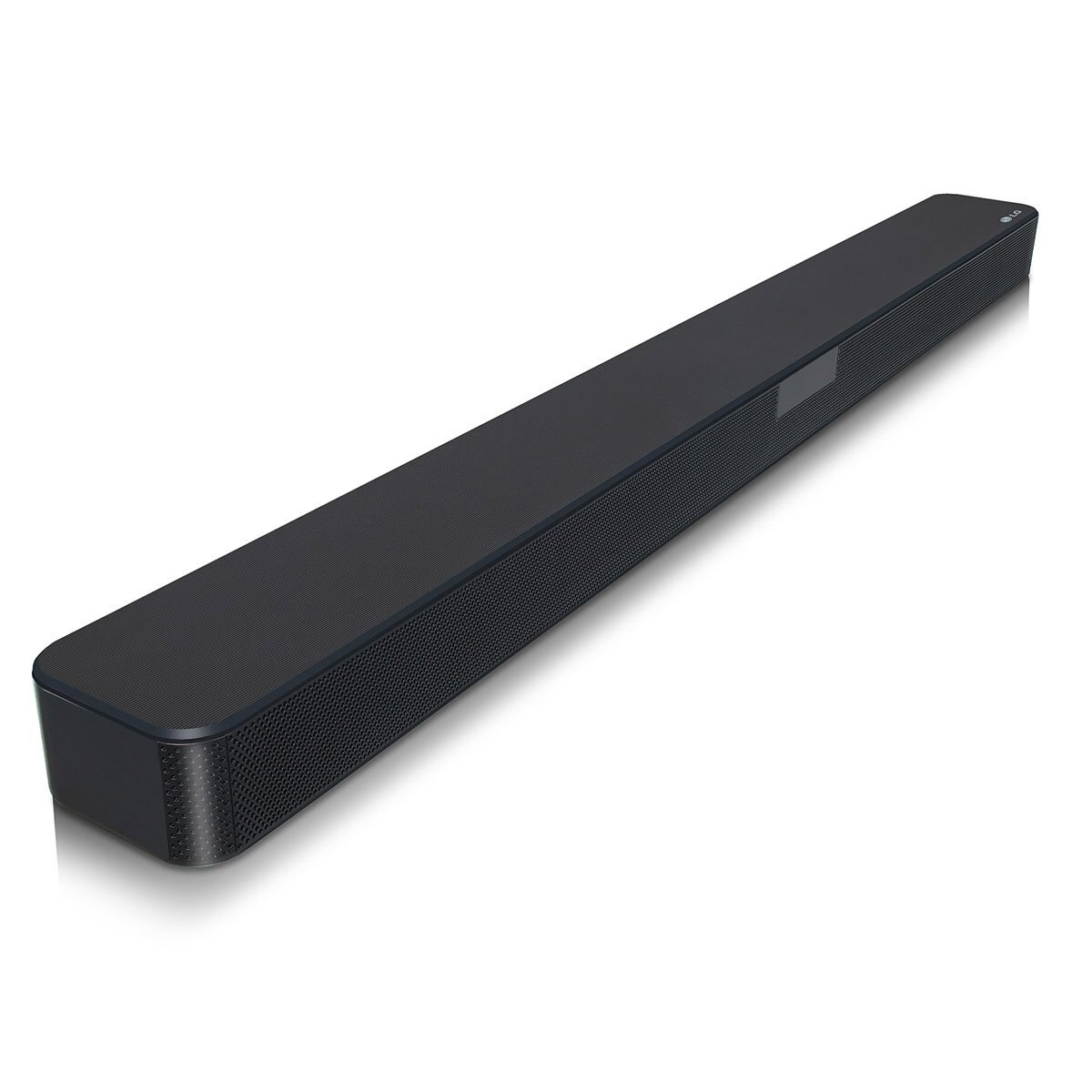 Barra de Sonido Sl4 LG