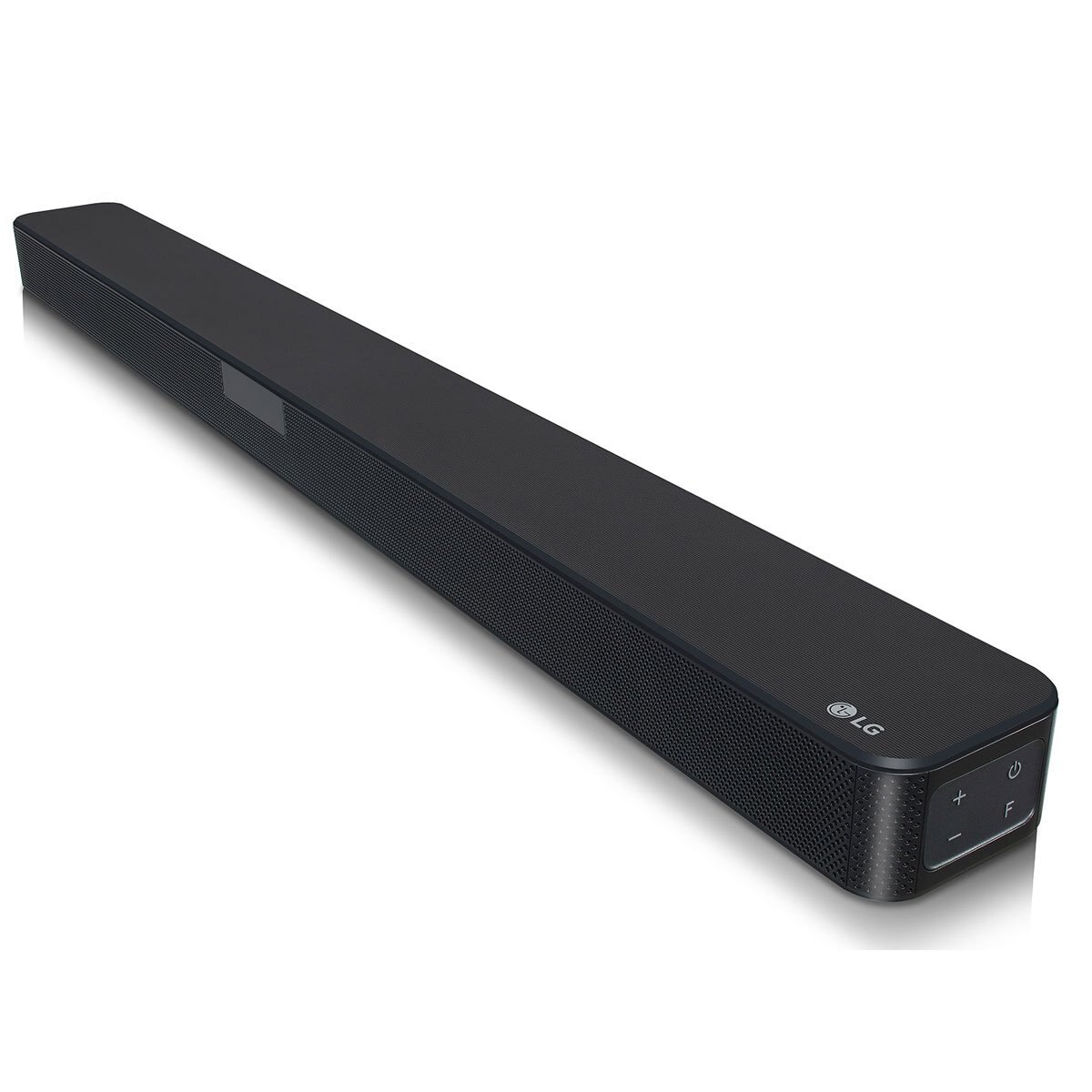 Barra de Sonido Sl4 LG