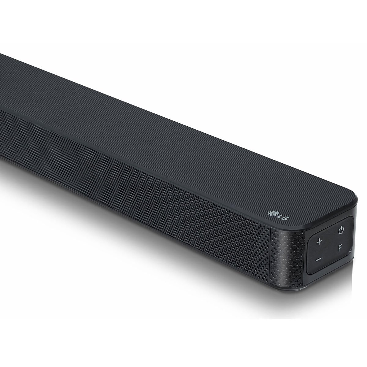 Barra de Sonido Sl4 LG