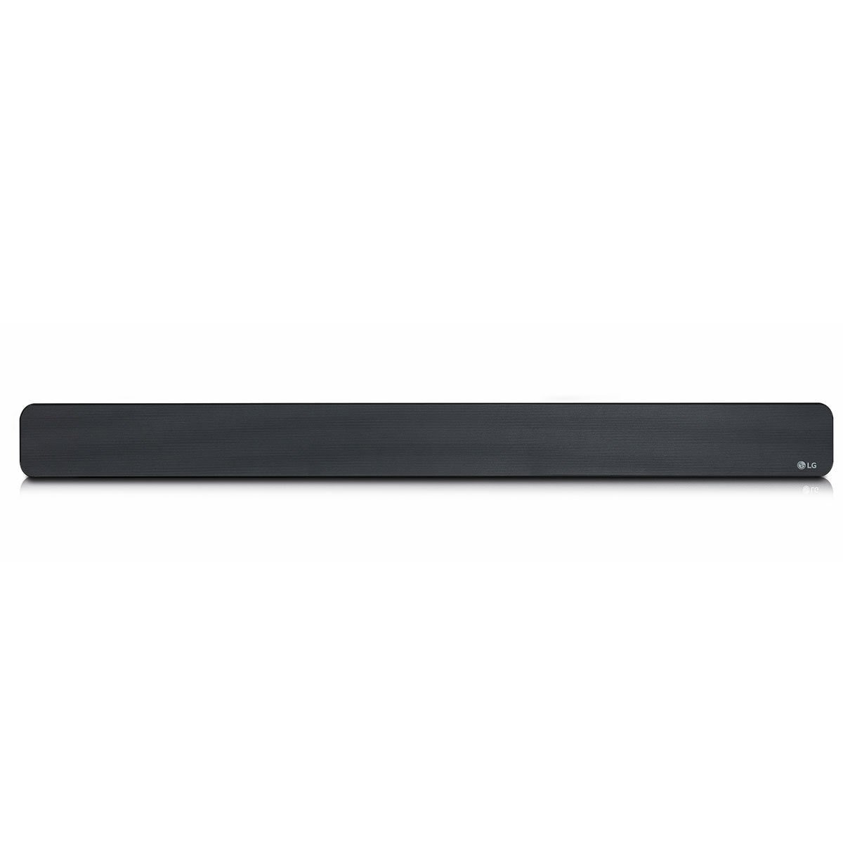 Barra de Sonido Sl4 LG