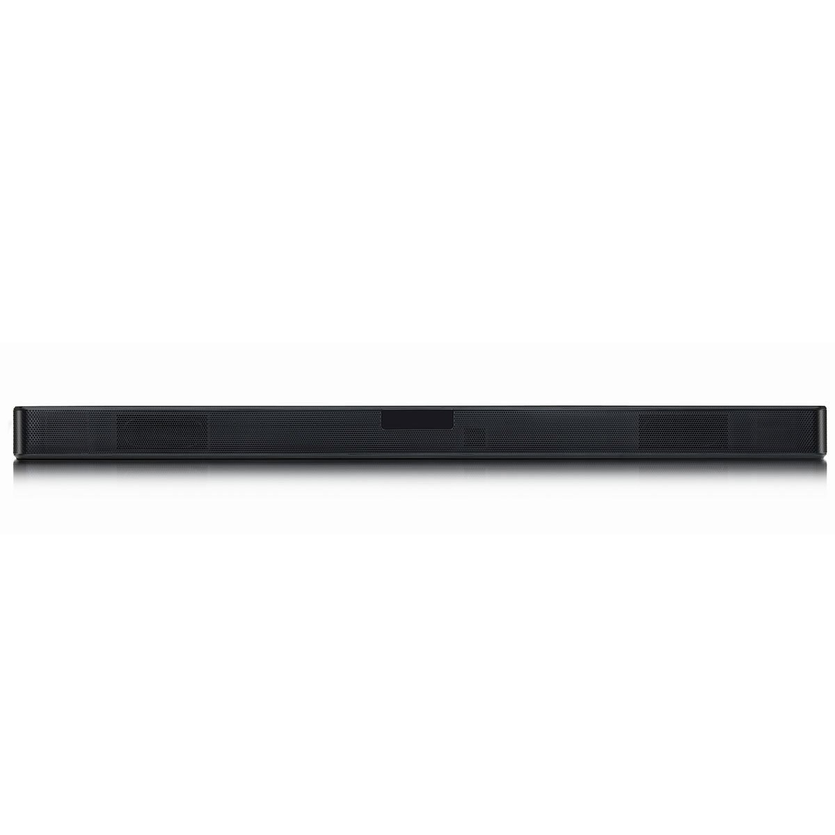 Barra de Sonido Sl4 LG