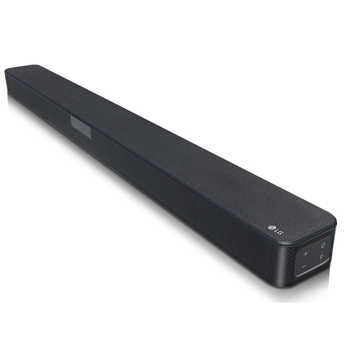 Barra de Sonido Sl5R Lg