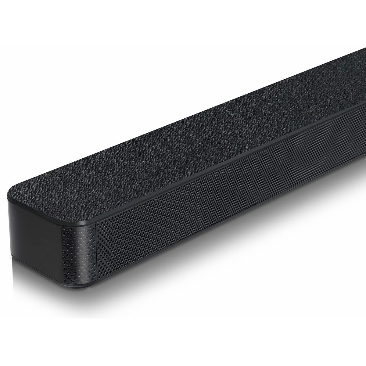 Barra de Sonido Sl5R Lg