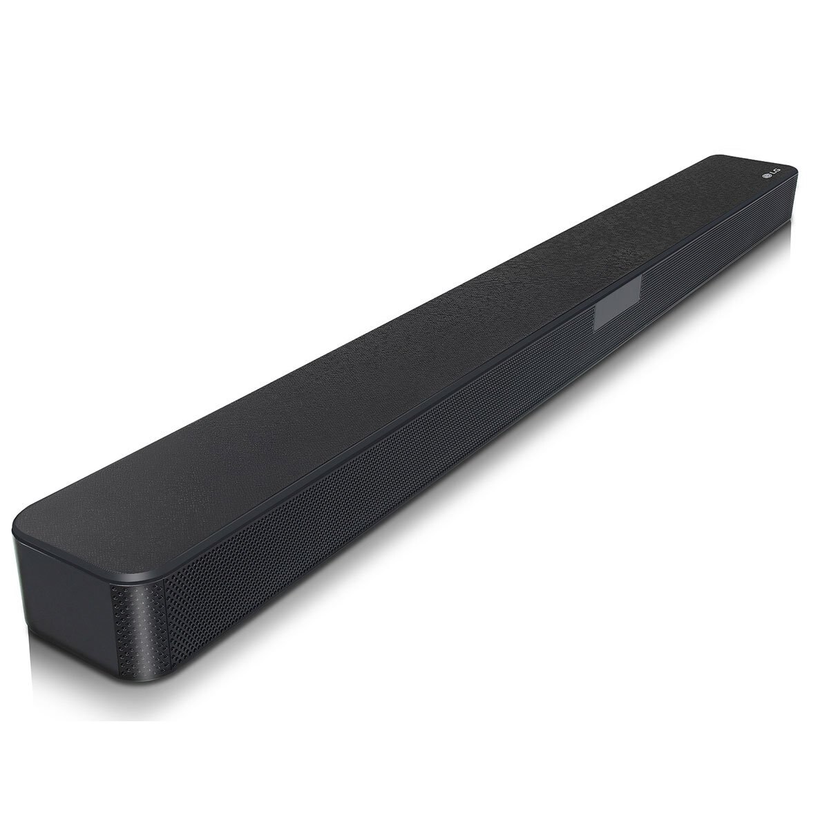 Barra de Sonido Sl5R Lg