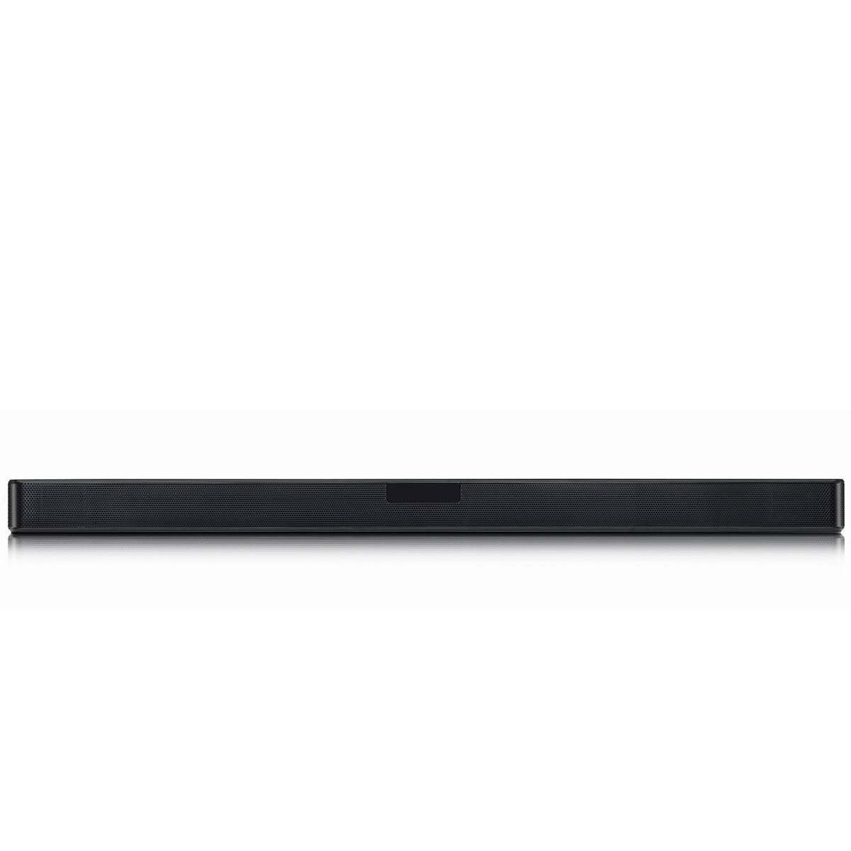 Barra de Sonido Sl5R Lg