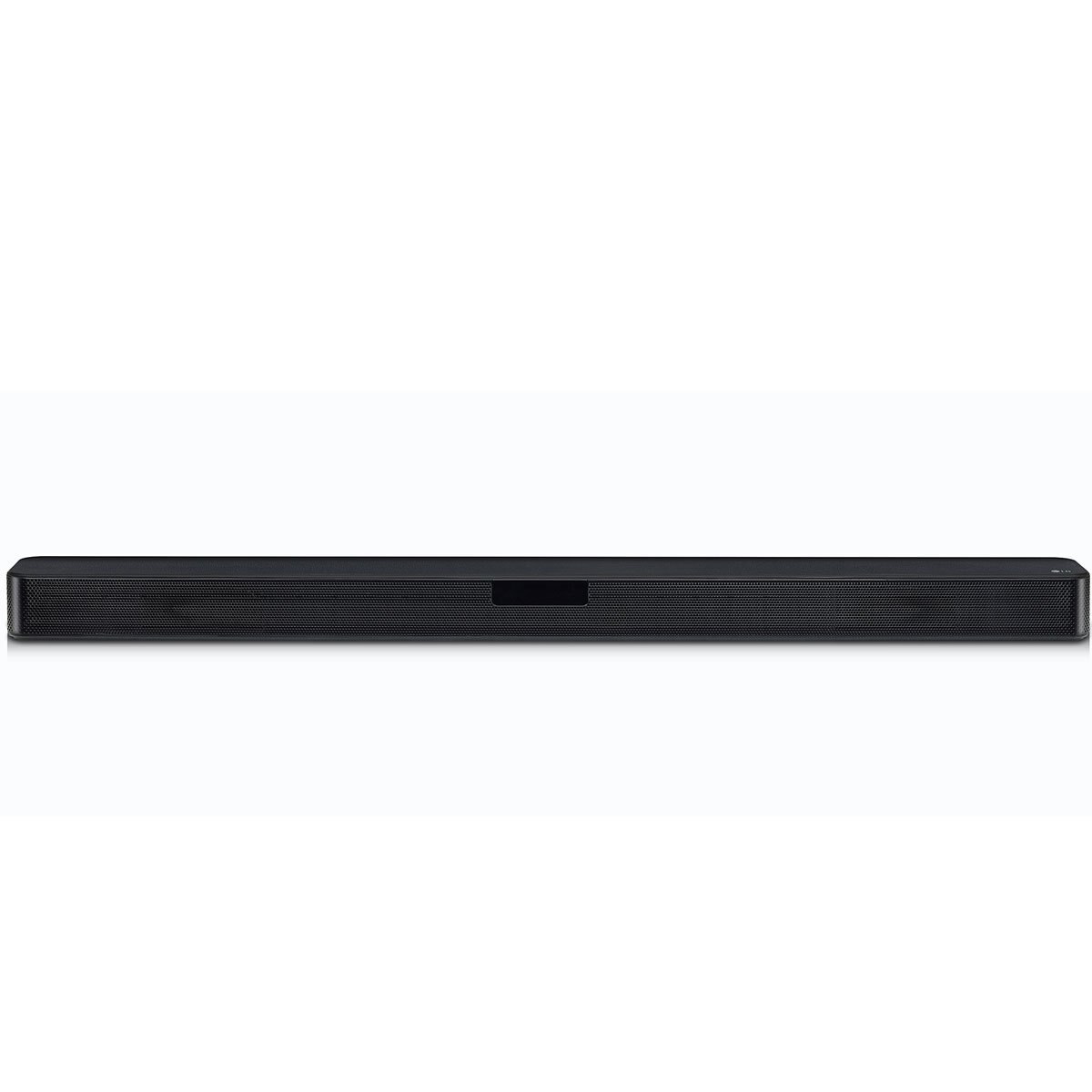 Barra de Sonido Sl5R Lg