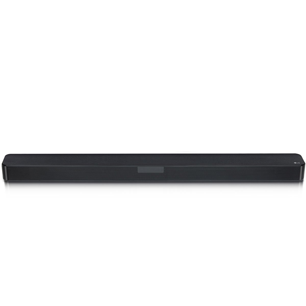 Barra de Sonido Sl5R Lg
