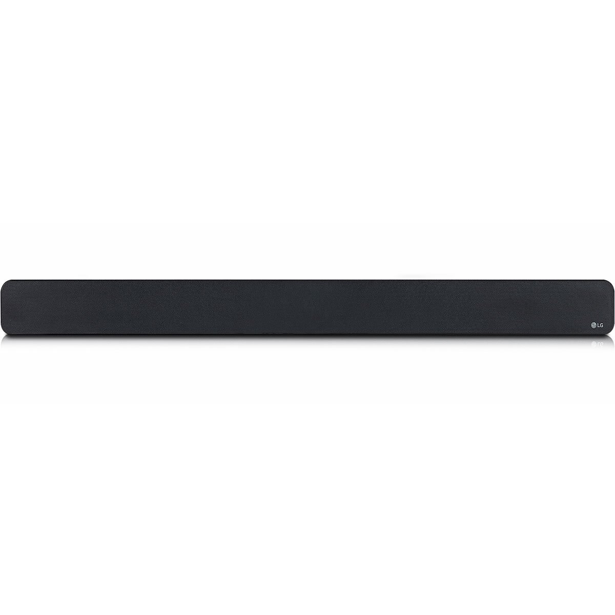 Barra de Sonido Sl5R Lg