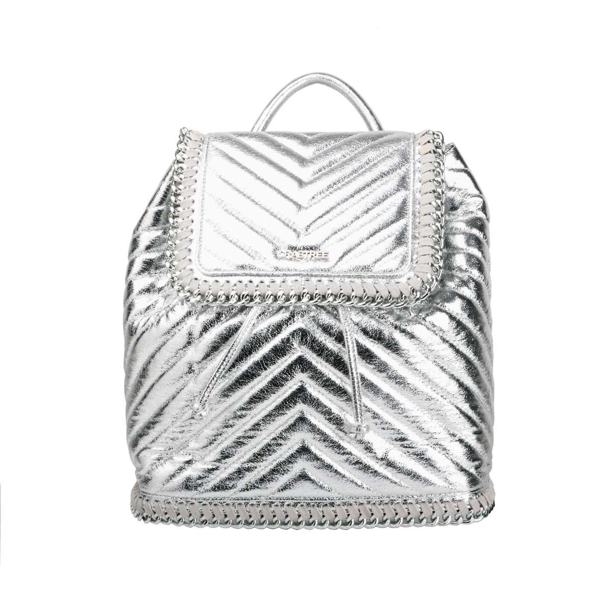 Backpack Plata Crabtree