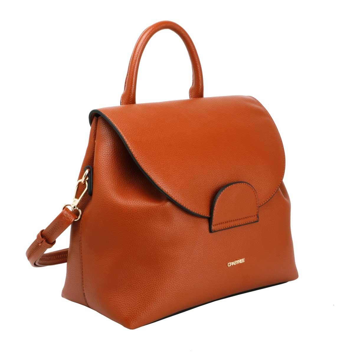 Backpack Tabaco Crabtree