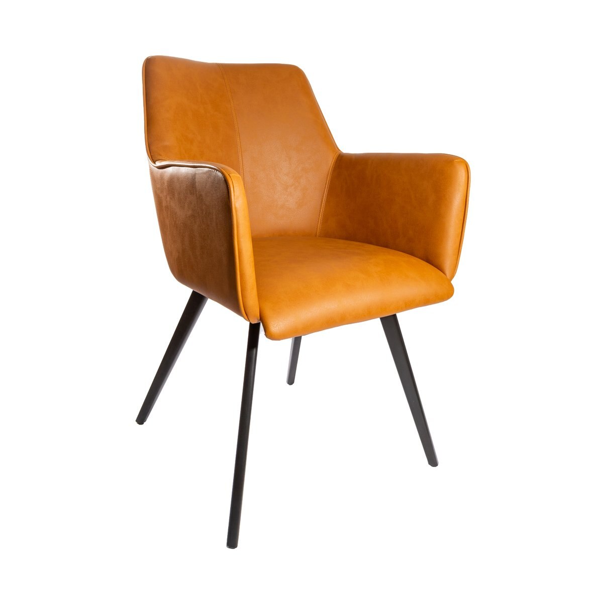 Home Nature Silla Nordic