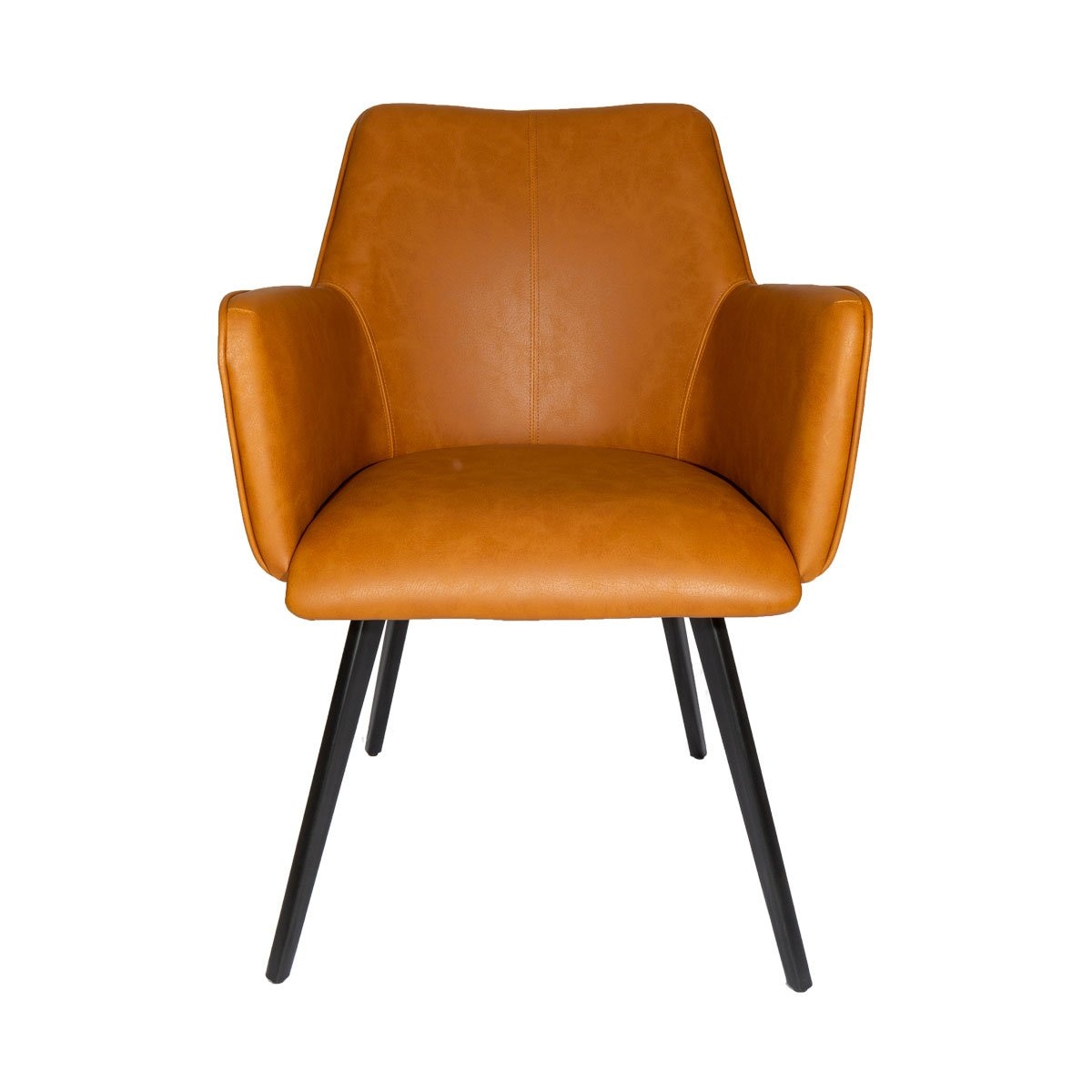 Home Nature Silla Nordic