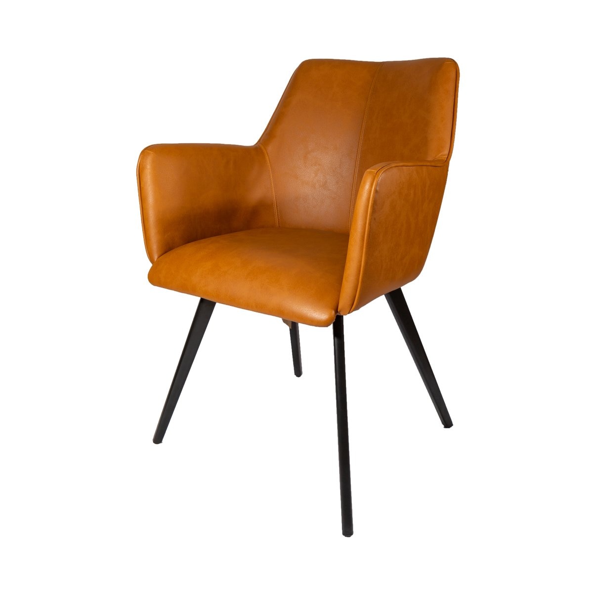 Home Nature Silla Nordic