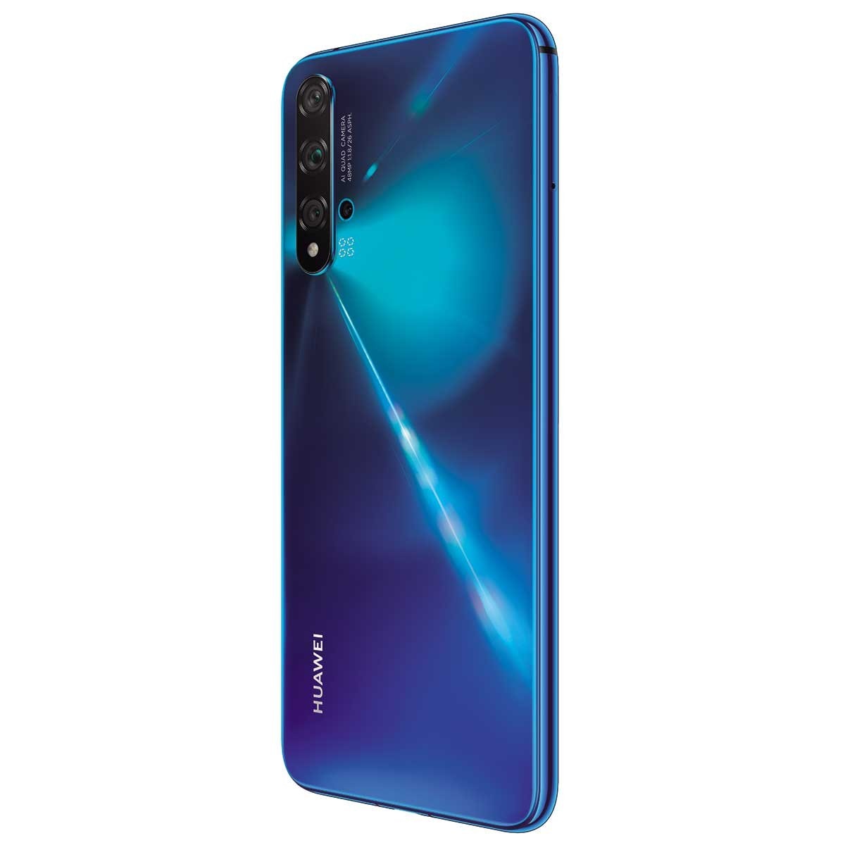 Yal l21 huawei как разобрать