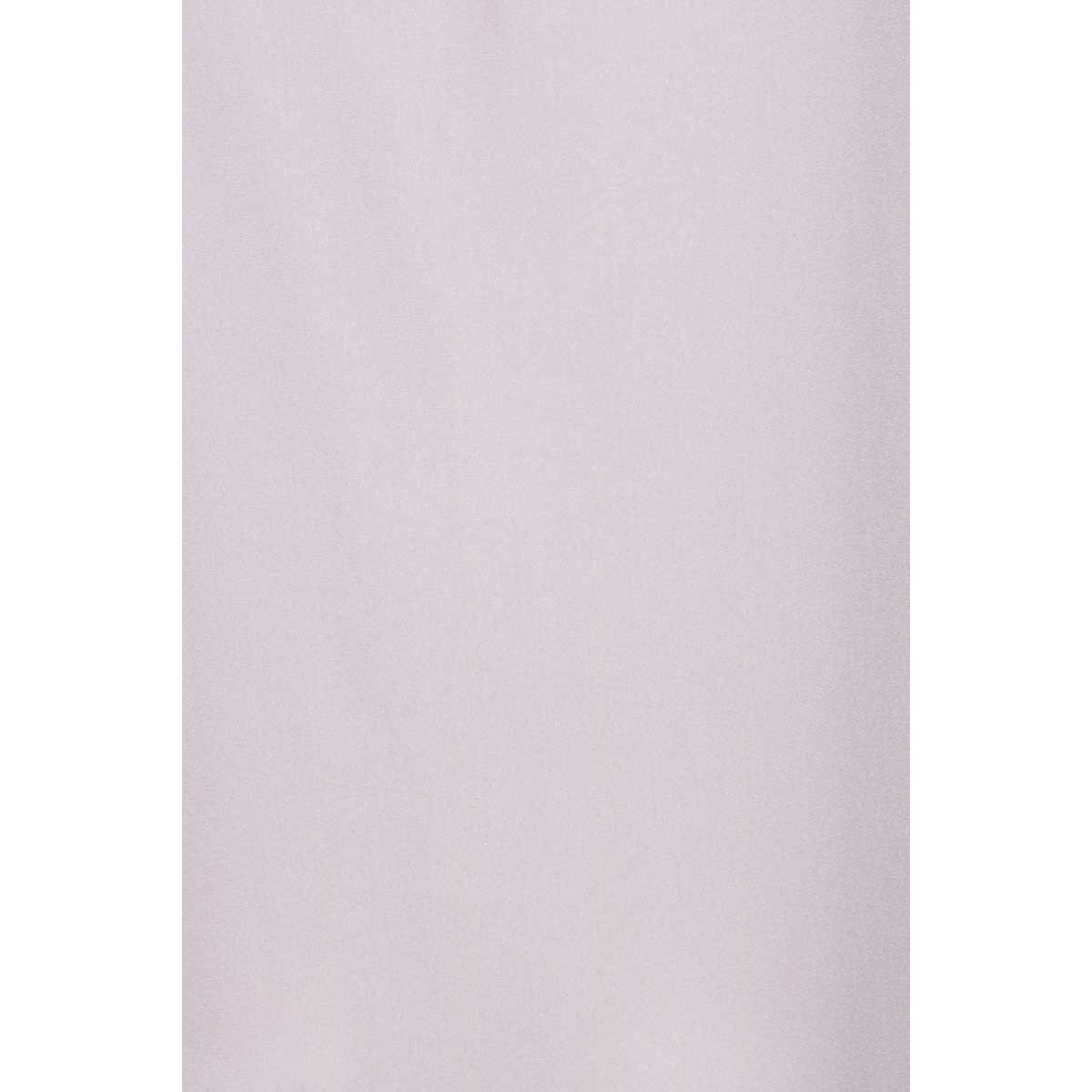 Blusa para Dama Sin Manga Detalle en Hombros Nine To Go