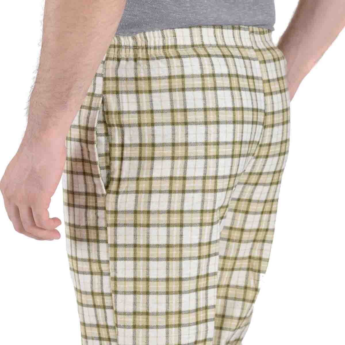 Pantalón para Pijama Star West