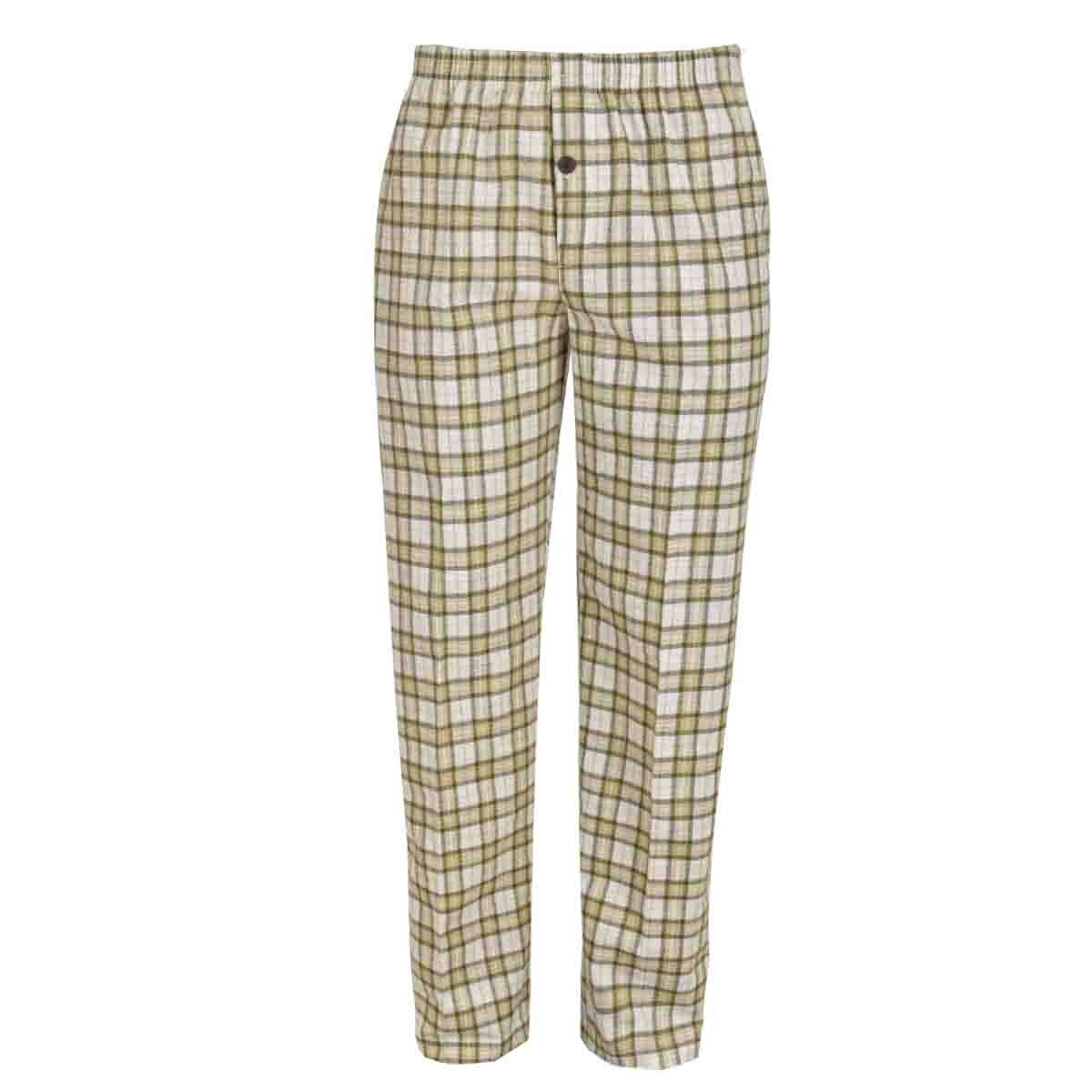 Pantalón para Pijama Star West