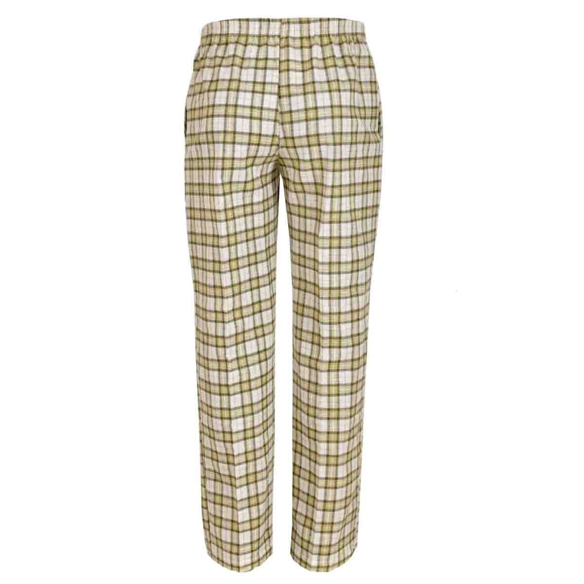 Pantalón para Pijama Star West