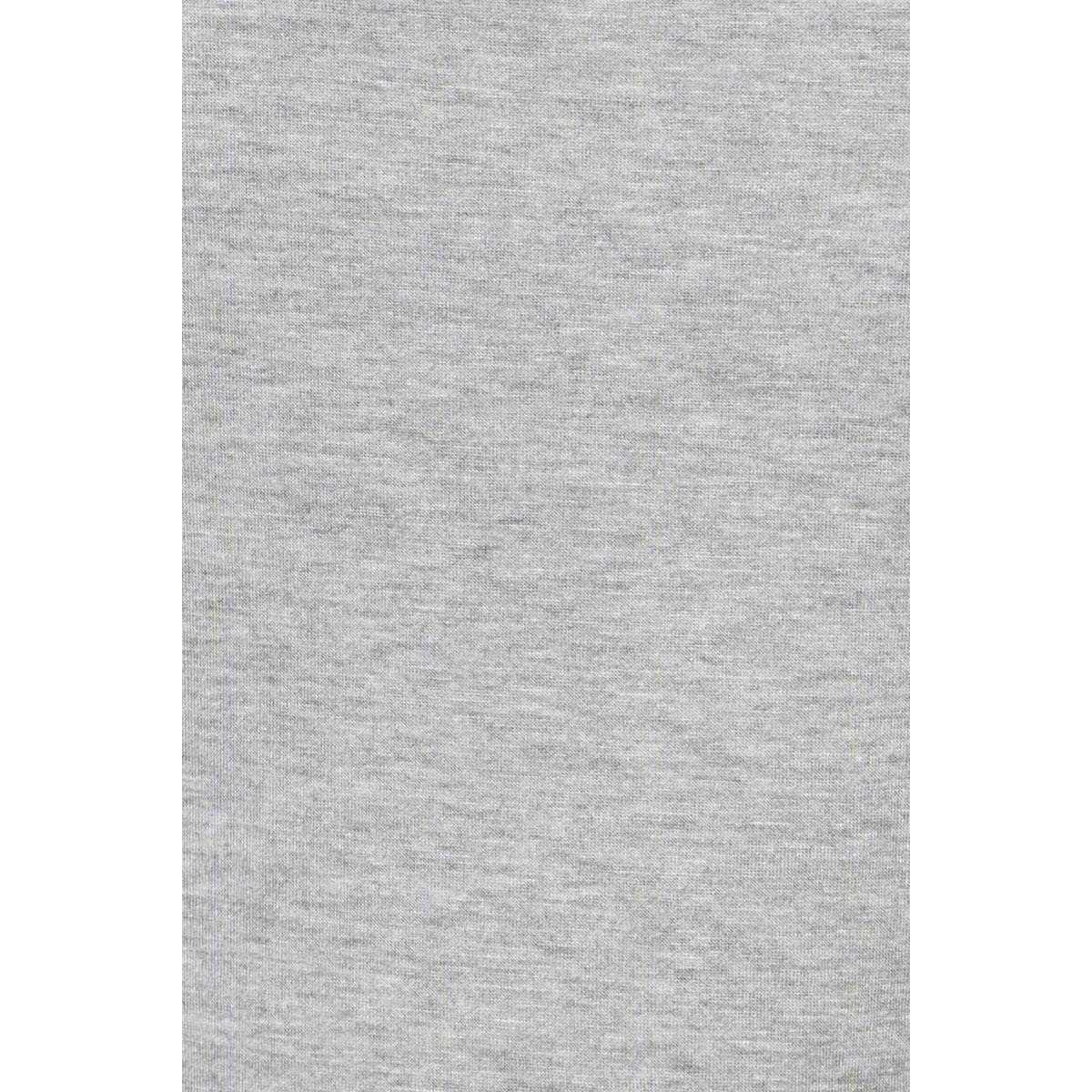 Playera para Dama Manga Corta con Estampado Nine To Go
