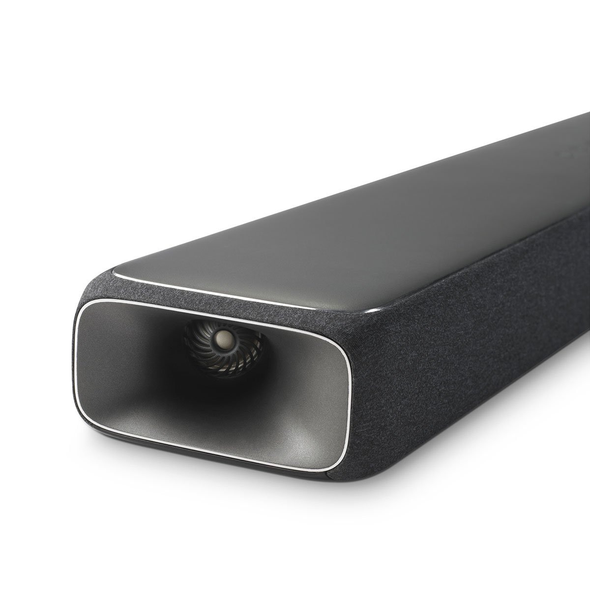 Barra de Sonido 8 Canales Hk Enchant 800 Harman Kardon