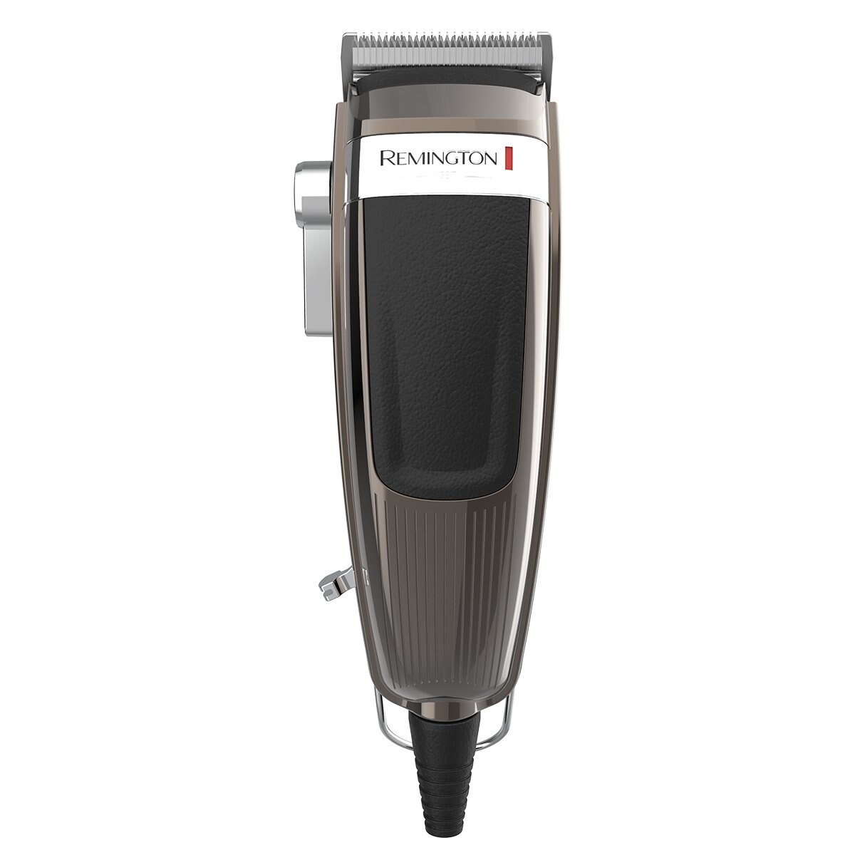 Cortadora de Cabello Legacy Remington