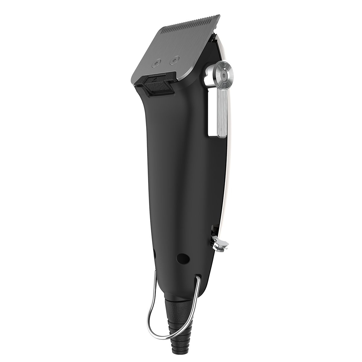 Cortadora de Cabello Legacy Remington