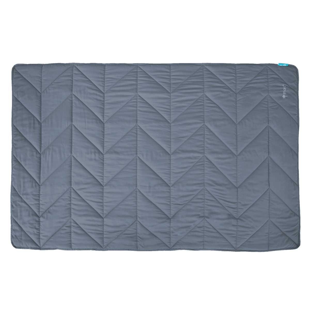 Sognare Relax Manta de Peso 6 Kg Inova