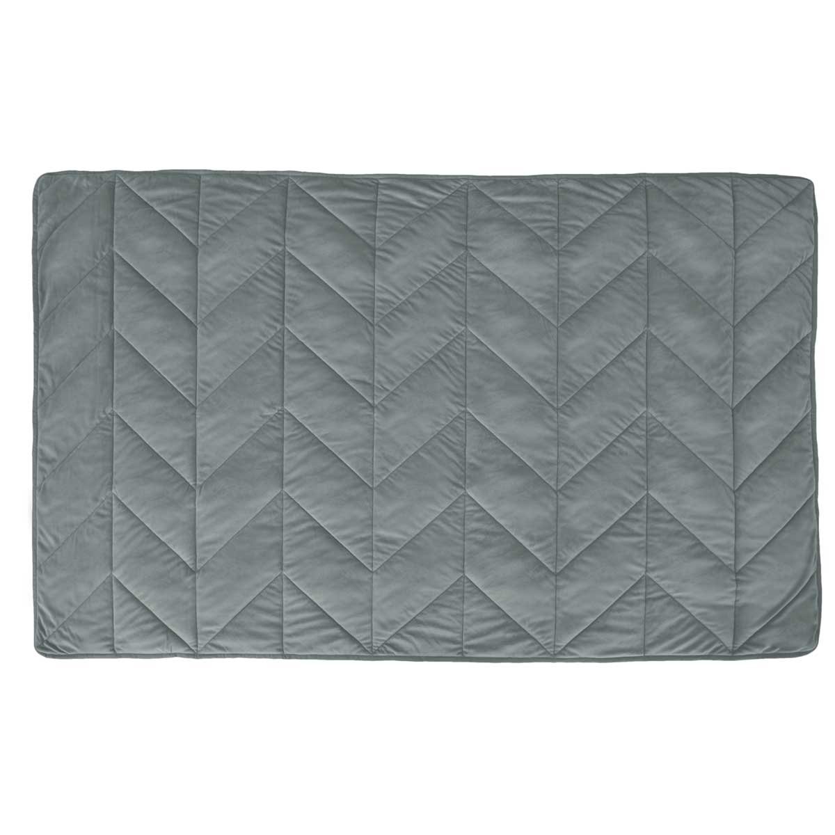 Sognare Relax Manta de Peso 6 Kg Inova