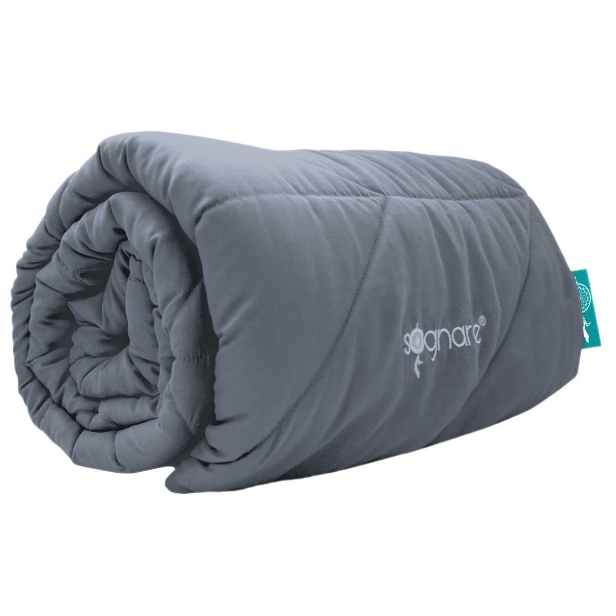 Sognare Relax Manta de Peso 6 Kg Inova