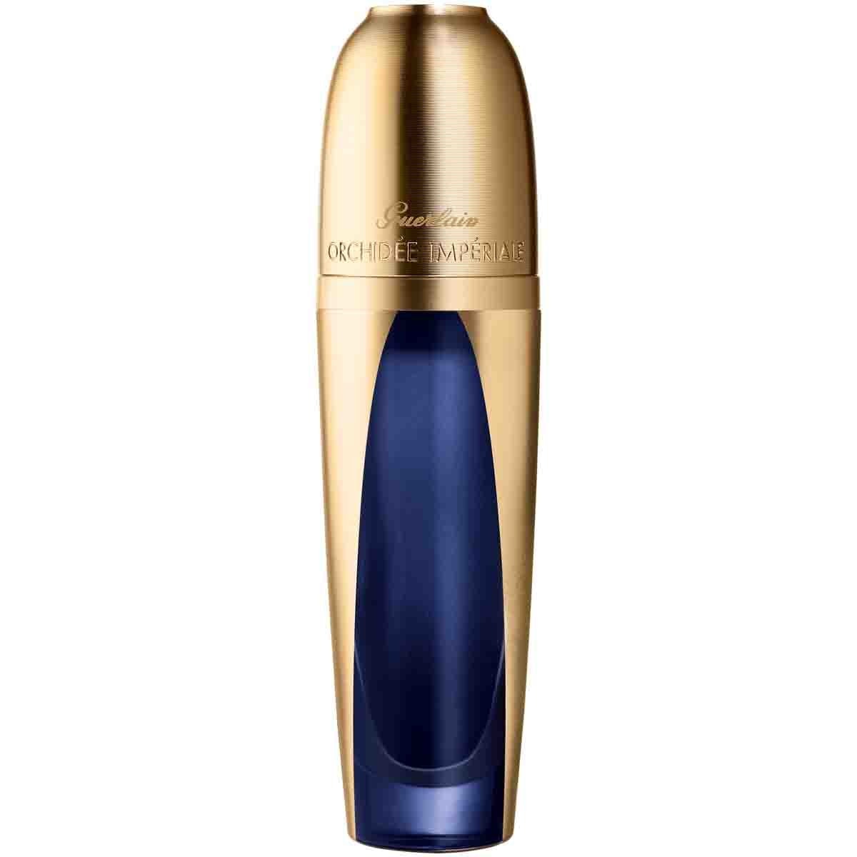 Suero Guerlain Orquídea Imperial 30 Ml
