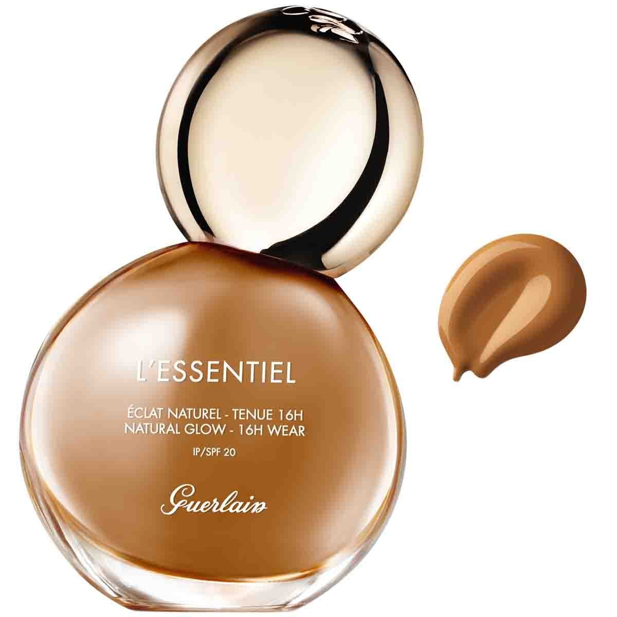 Maquillaje Guerlain L\'essentiel 05N Spf 20 30 Ml