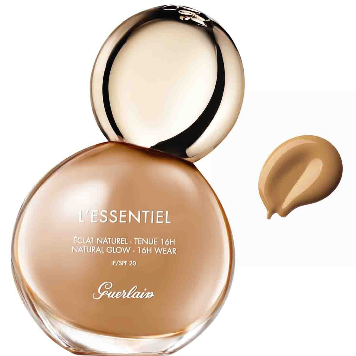 Maquillaje Guerlain L\'essentiel 045N Spf 20 30 Ml