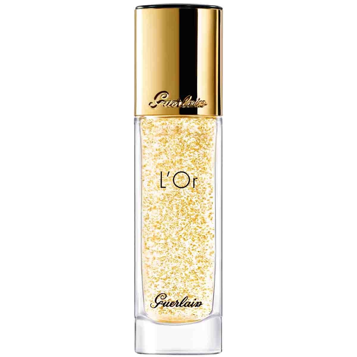 Base Primer Guerlain 30 Ml