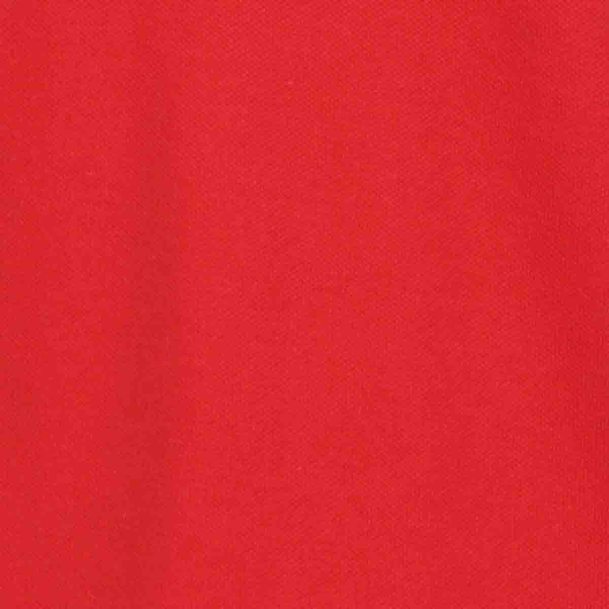 Playera Polo para Niño Pole Position