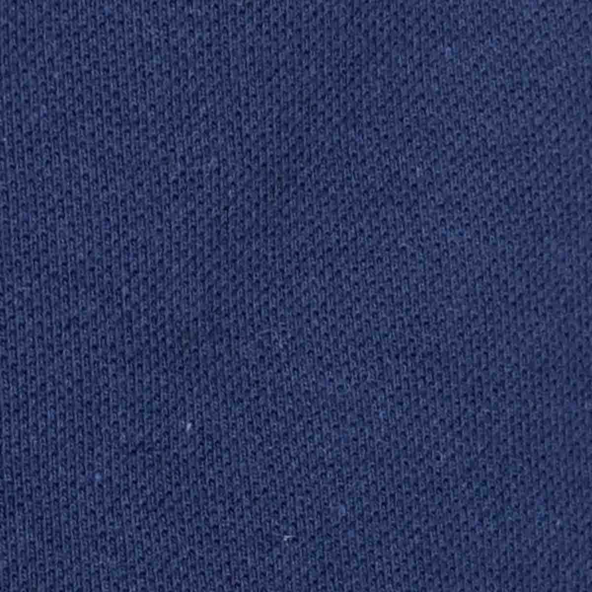 Playera Polo Italia para Niño Pole Position