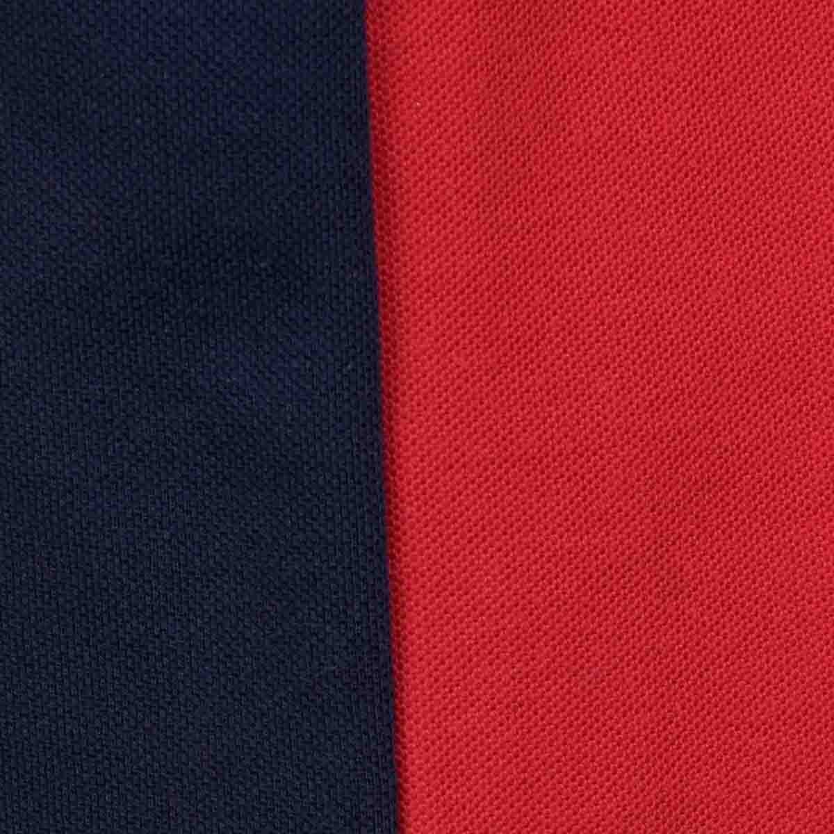 Playera Polo Melbourne Pole Position para Niño