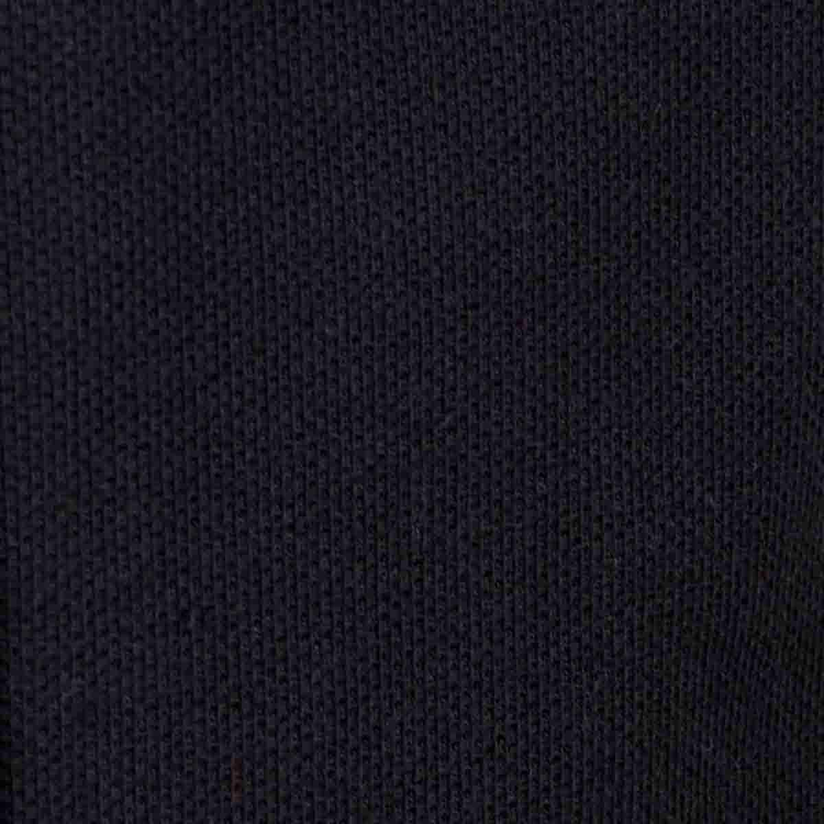 Playera Polo México para Niño Pole Position