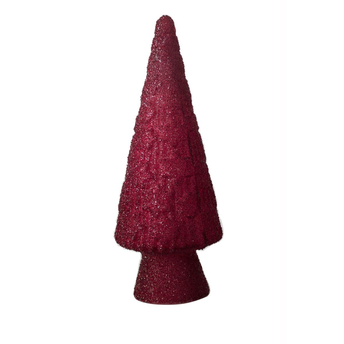 Árbol de Navidad 43 Cm San Miguel