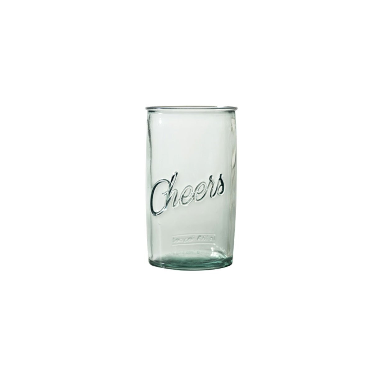Vaso Cheers 450 Ml San Miguel