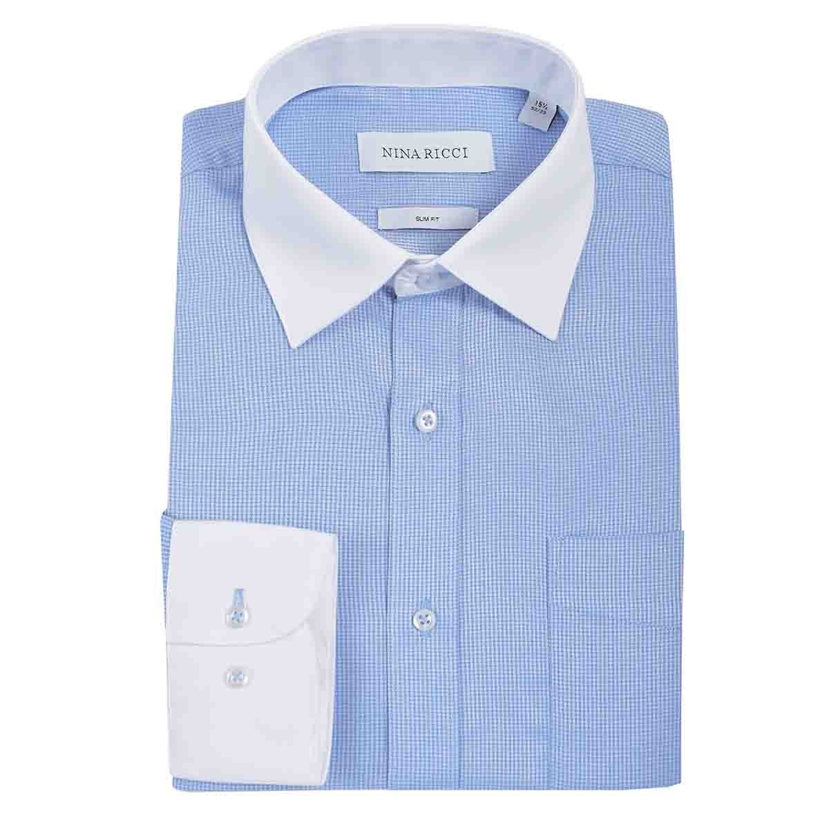 Nina ricci camisas online hombre