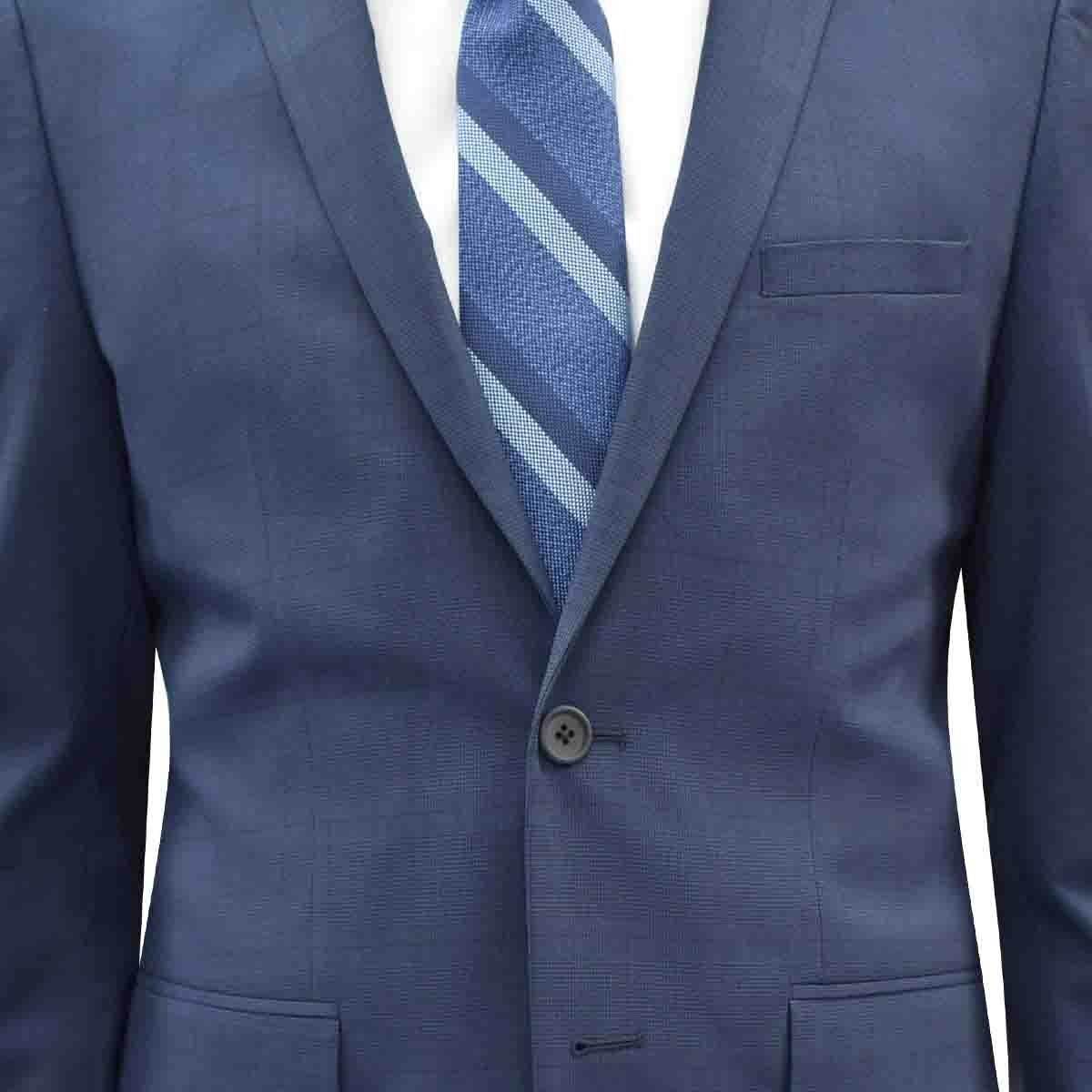 Traje Ultra Slim Chaps para Caballero