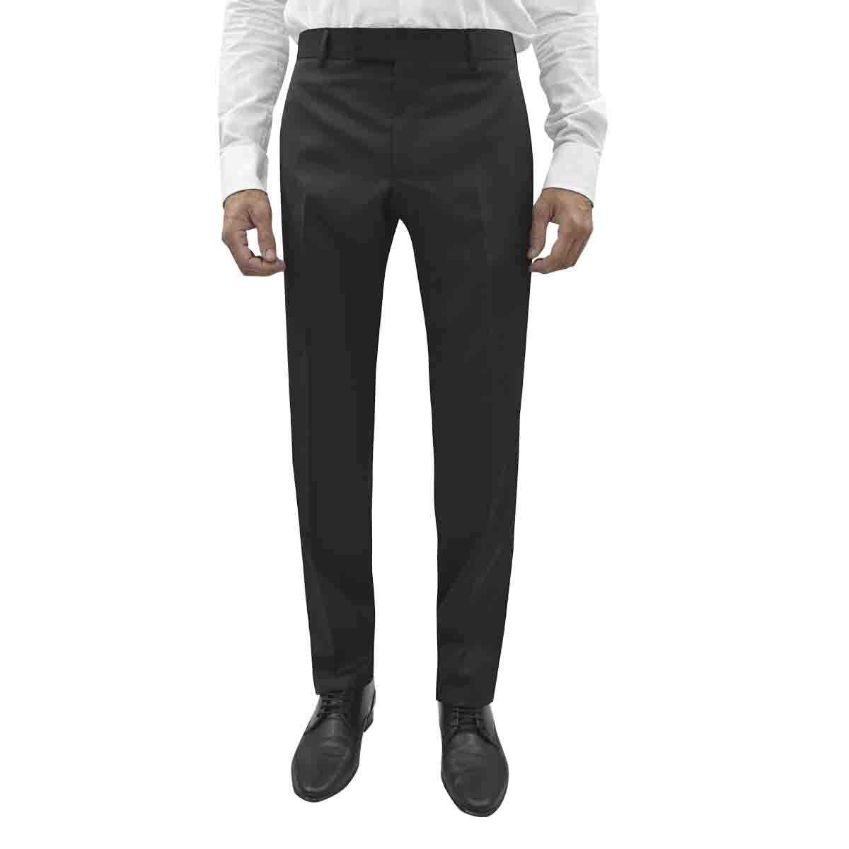 Traje Slim Nautica para Caballero